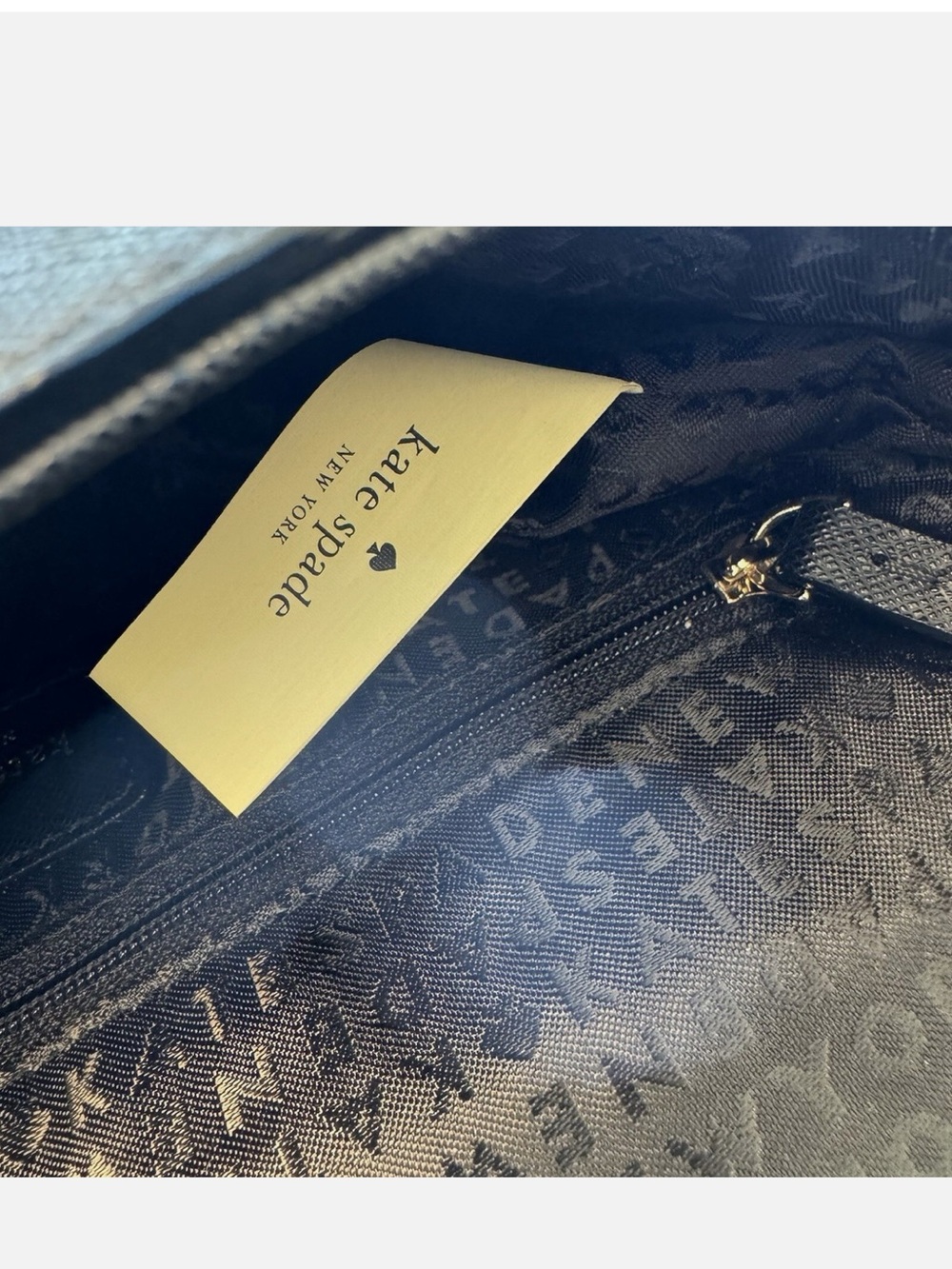 Kate Spade - Picture 5 of 7